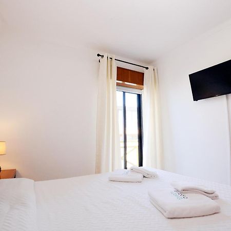 B36 - Dona Ana Secluded Spot Apartment Lagos Exterior photo