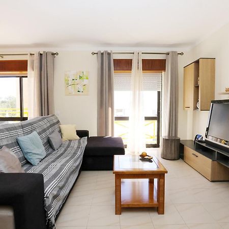 B36 - Dona Ana Secluded Spot Apartment Lagos Exterior photo